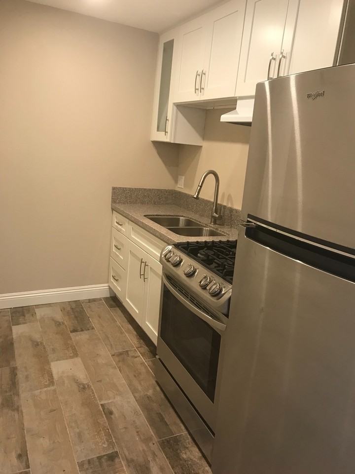154 E Ramona St - Photo 5 of 9