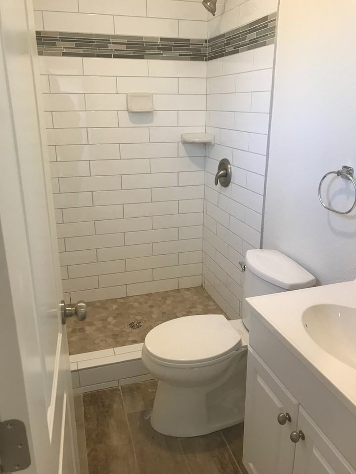 154 E Ramona St - Photo 6 of 9