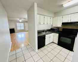 2215 Post Rd #2028 - Photo 1 of 1