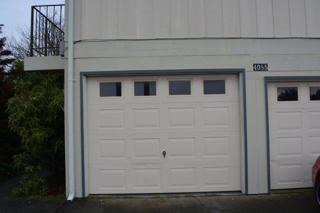 4085 Walnut Dr - Photo 3 of 29