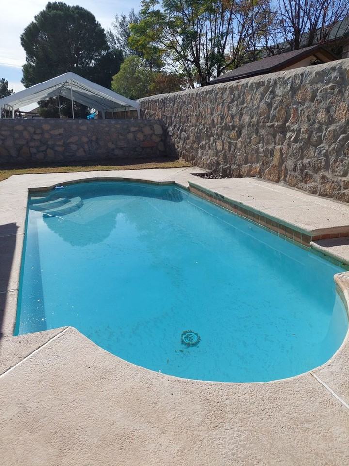 10907 Yogi Berra Dr - Photo 2 of 6