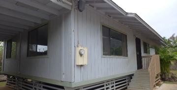 featured image of Hanalei St