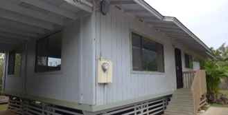 Hanalei St - Photo 1 of 1