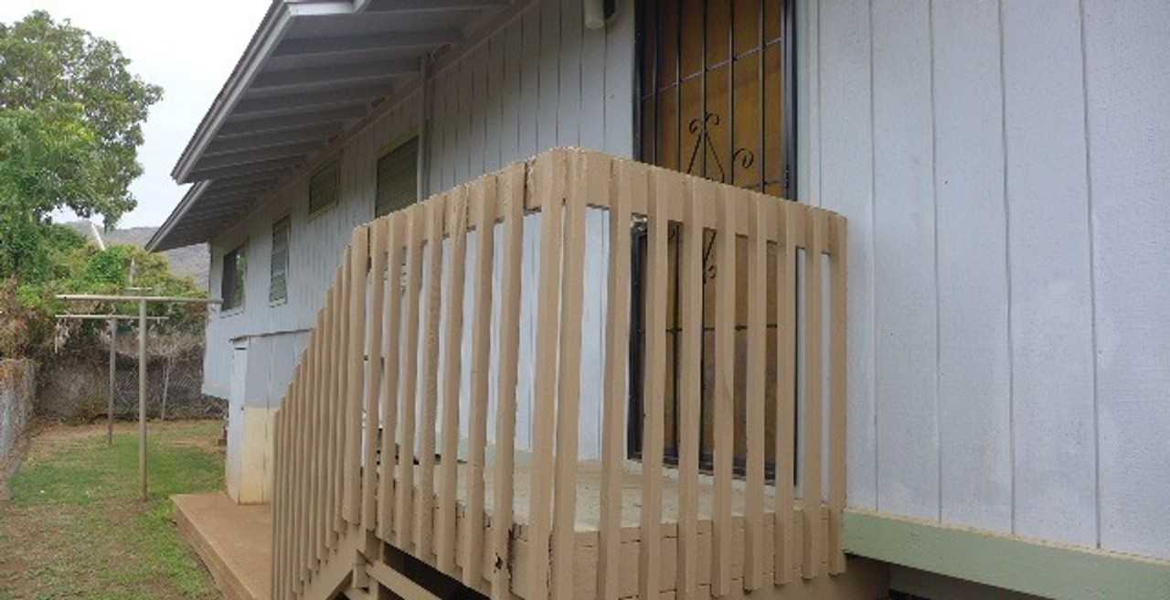 84-871 Hanalei Street - Photo 3 of 5