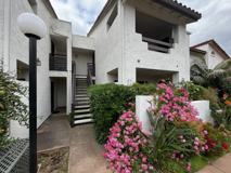 2425 Cranston Dr #214 - Photo 1 of 1