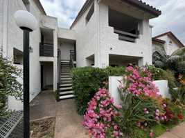 featured image of 2425 Cranston Dr #214