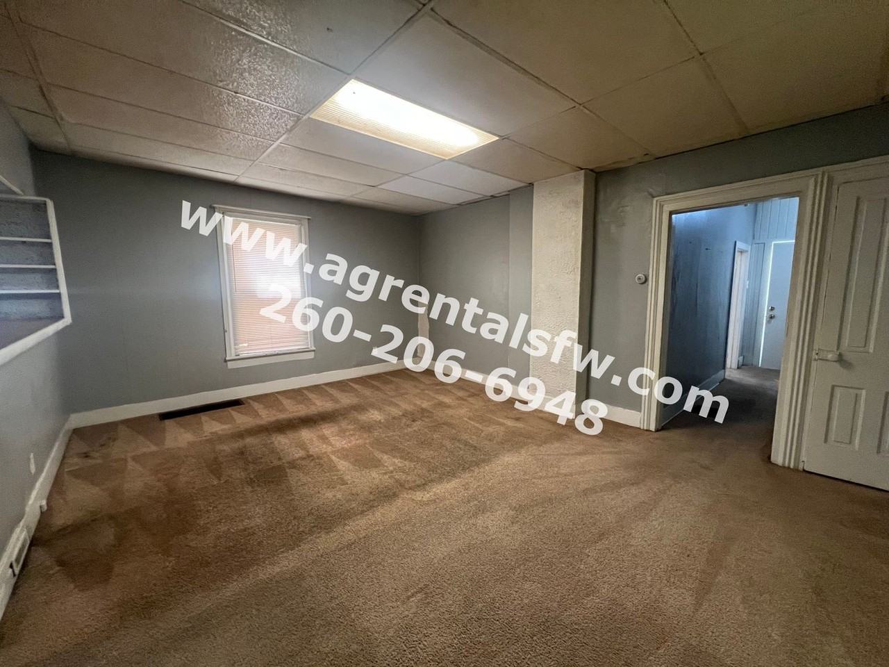 323 W Williams St - Photo 2 of 13