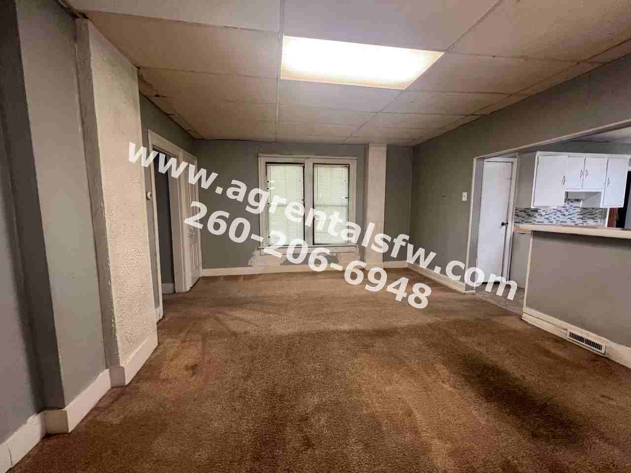 323 W Williams St - Photo 3 of 13