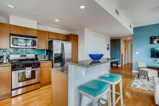 3601 Arapahoe Ave #213 - Photo 1 of 1