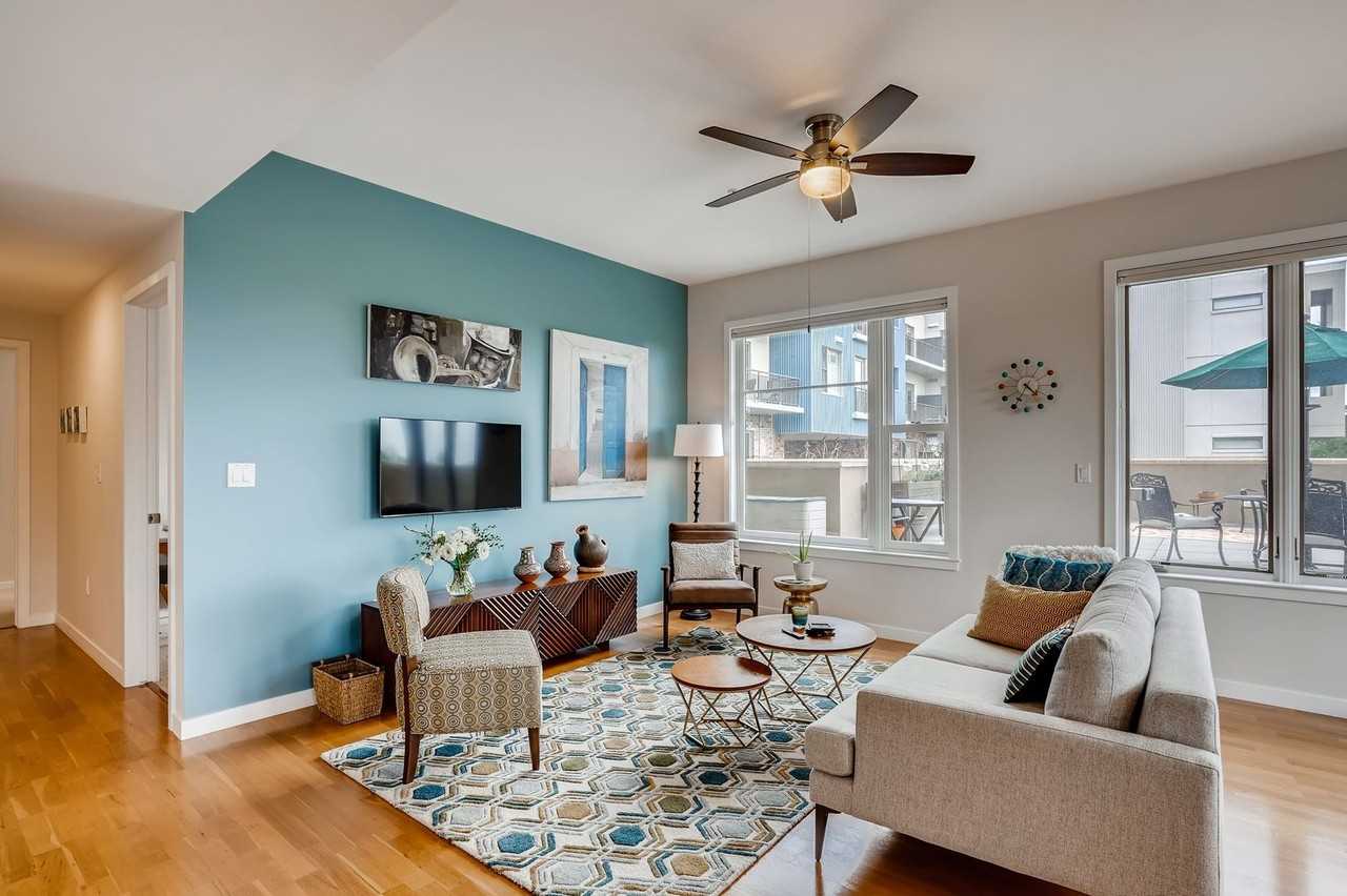 3601 Arapahoe Ave #213 - Photo 2 of 33