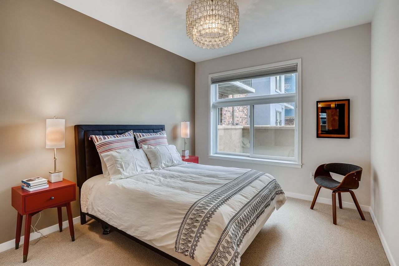 3601 Arapahoe Ave #213 - Photo 3 of 33