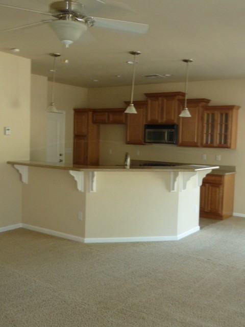 3059 Sinaloa Trl - Photo 2 of 14