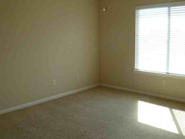 3059 Sinaloa Trl - Photo 3 of 14