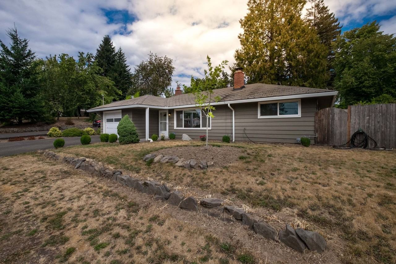 10522 Se Home Ave - Photo 2 of 12