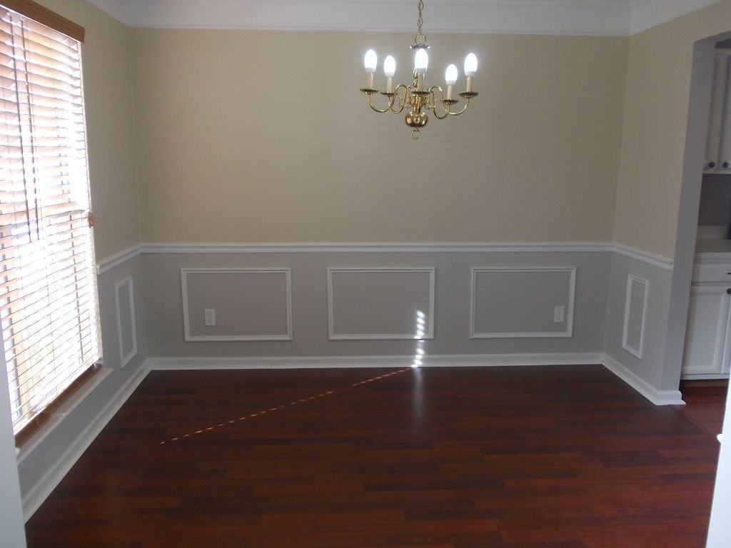 1083 Avondale Pl - Photo 3 of 27