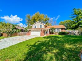 featured image of 3705 Breckenridge Cir