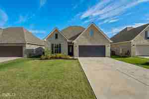 featured image of 120 Cessna Dr