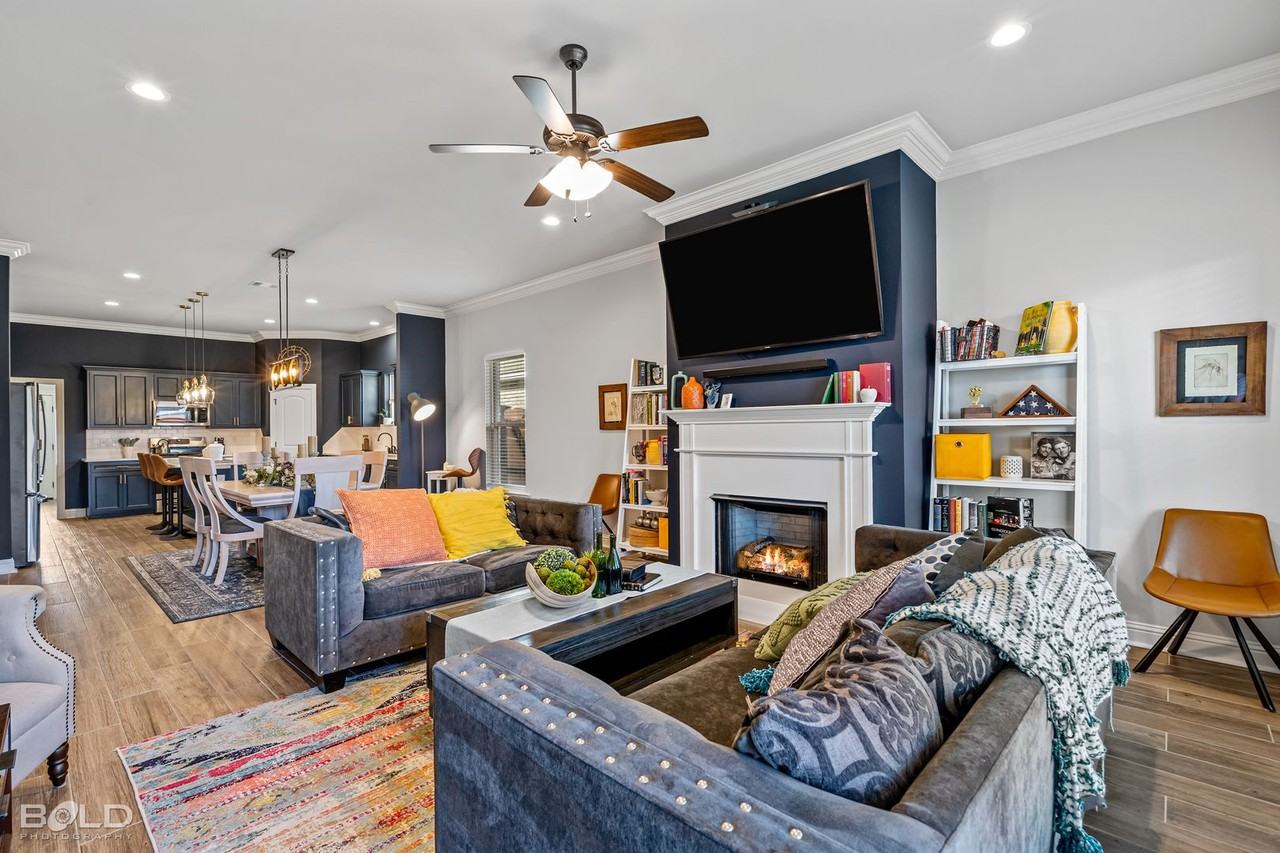 120 Cessna Dr - Photo 7 of 16