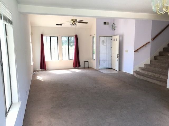 4405 Careyback Ave - Photo 2 of 16