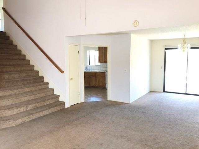 4405 Careyback Ave - Photo 3 of 16