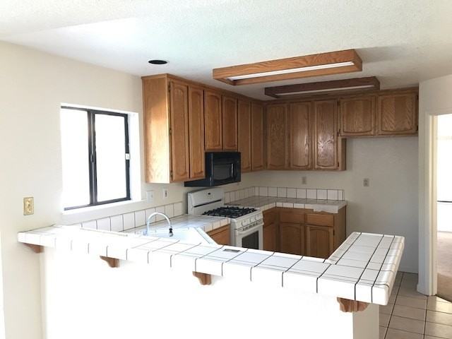 4405 Careyback Ave - Photo 4 of 16