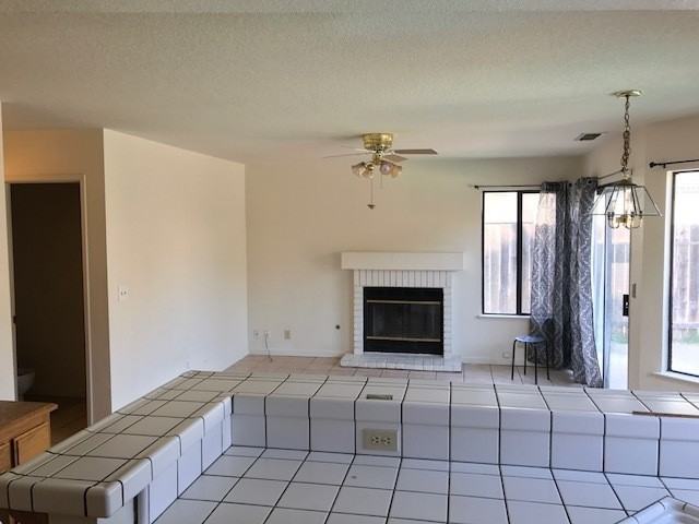 4405 Careyback Ave - Photo 5 of 16