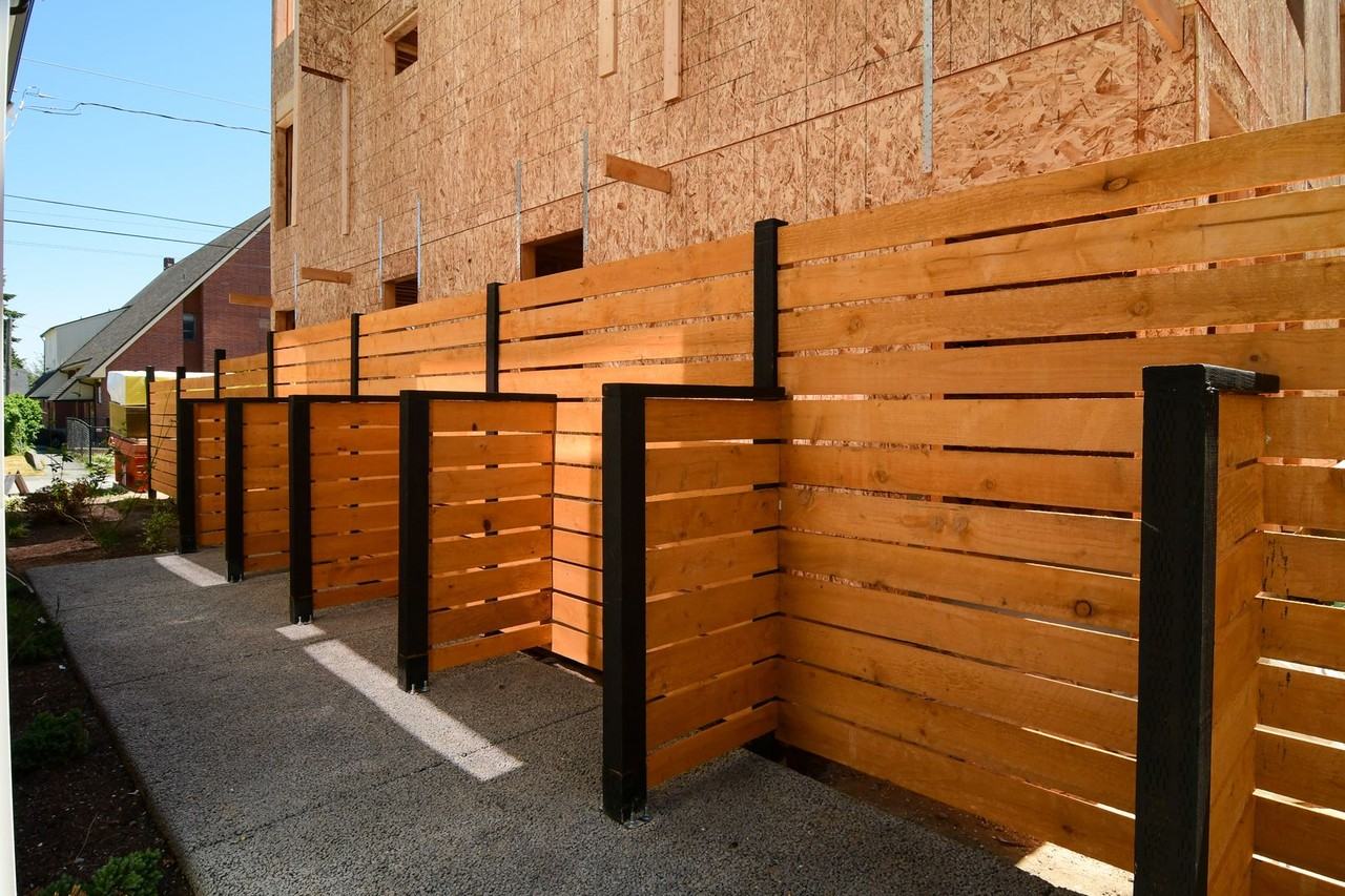 8017A Mary Ave Nw - Photo 2 of 23