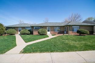 Delaware - Photo 1 of 1