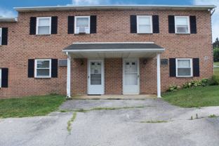45 N Main St - Photo 1 of 1