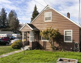 3031 Se 52nd Ave - Photo 1 of 1