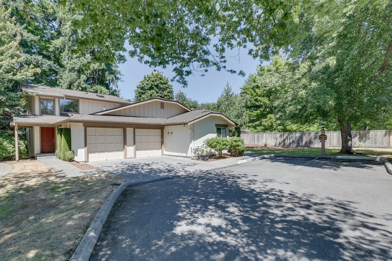 16008 Village Green Dr #A - Photo 2 of 22