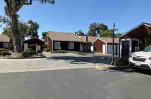 featured image of 6449 Embarcadero Dr