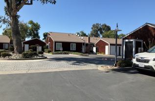 6449 Embarcadero Dr - Photo 1 of 1