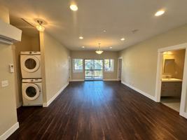 featured image of 2015 Northeast 47th Avenue