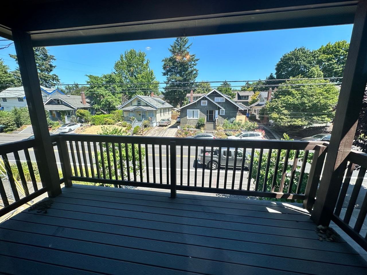 10340-2015 - Photo 4 of 35