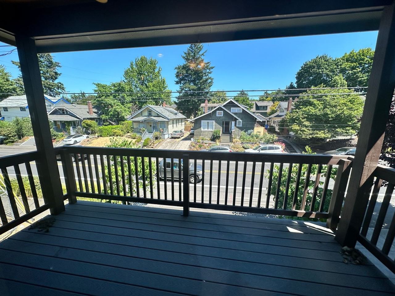 10340-2015 - Photo 5 of 35