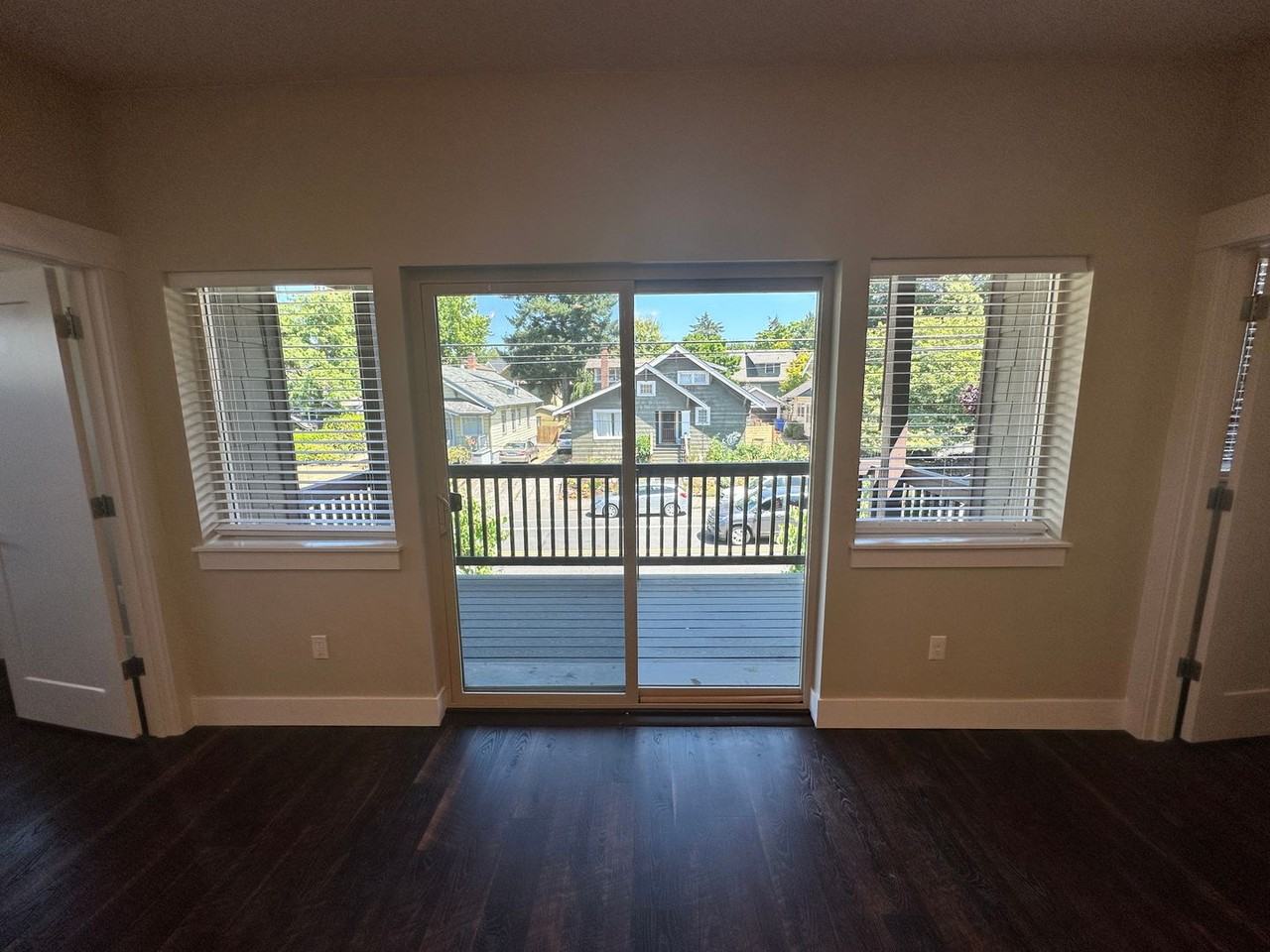 10340-2015 - Photo 6 of 35