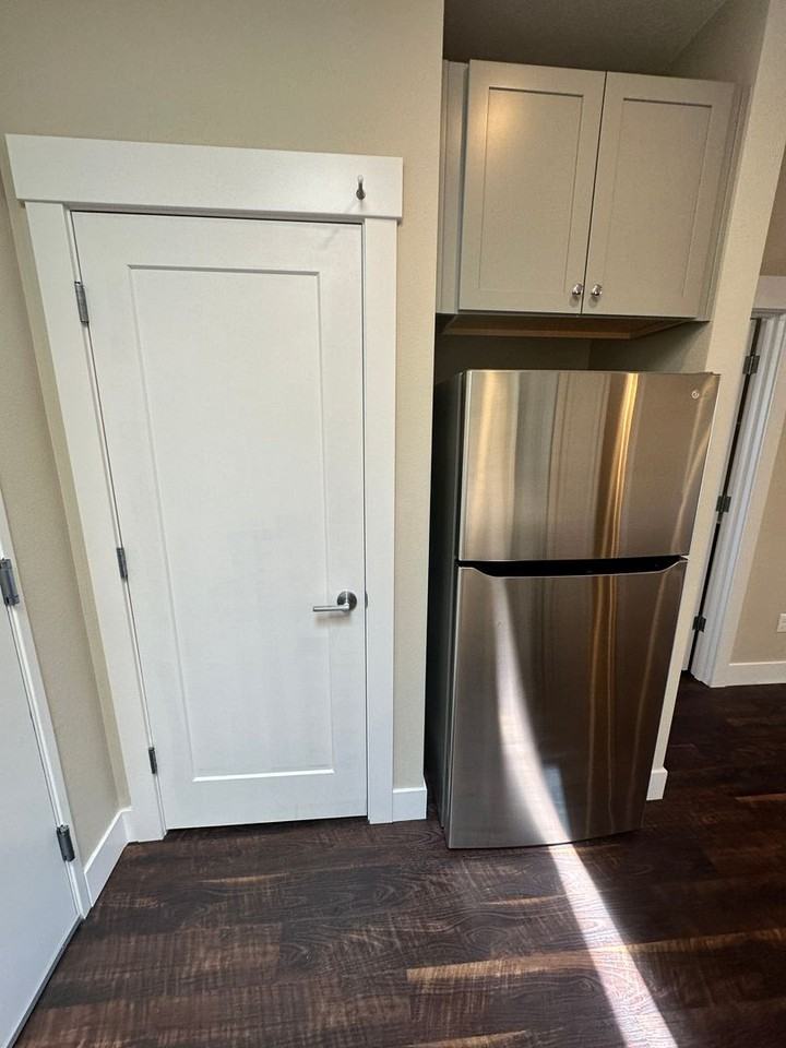 10340-2015 - Photo 7 of 35