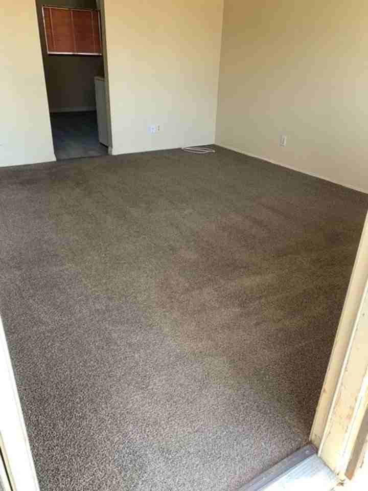 4th & N St - Photo 3 of 13