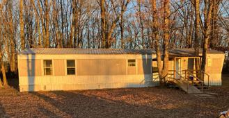 65 Joyner Loop - Photo 1 of 1
