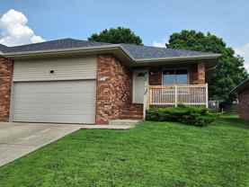 3868 S Timbercreek Ave - Photo 1 of 1