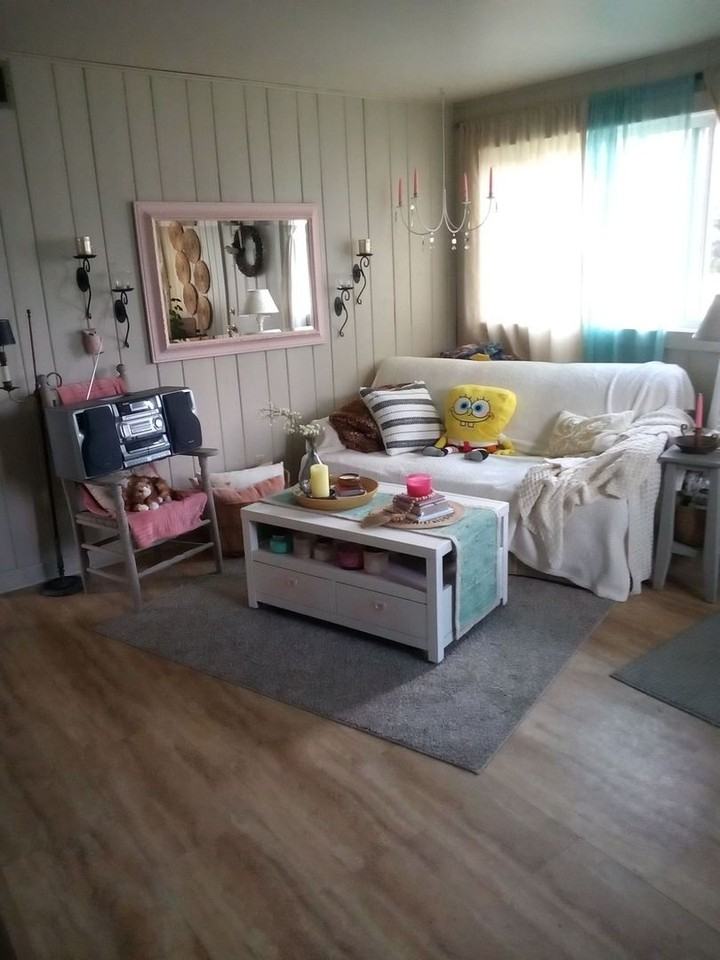 1017 Division St - Photo 3 of 6