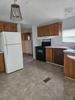 featured image of 210 Yorktowne Dr