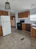 210 Yorktowne Dr - Photo 1 of 1
