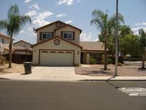 135 Nightfall Rd - Photo 1 of 1