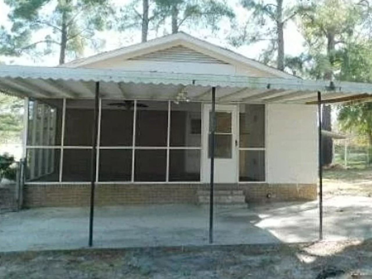 707 Rosemarie Ln - Photo 3 of 5