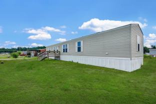 2245 Ben Blvd - Photo 1 of 1