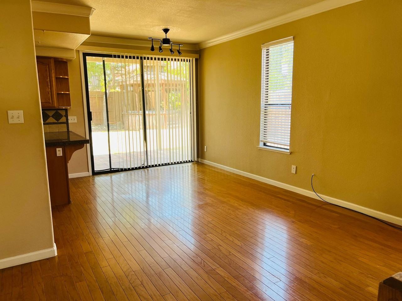 5125 Laguna Woods Dr - Photo 3 of 13