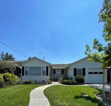 2322 Arlene Dr - Photo 1 of 1