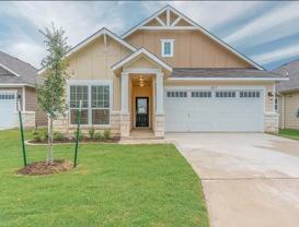 613 Fair Springs Drive - Photo 1 of 1